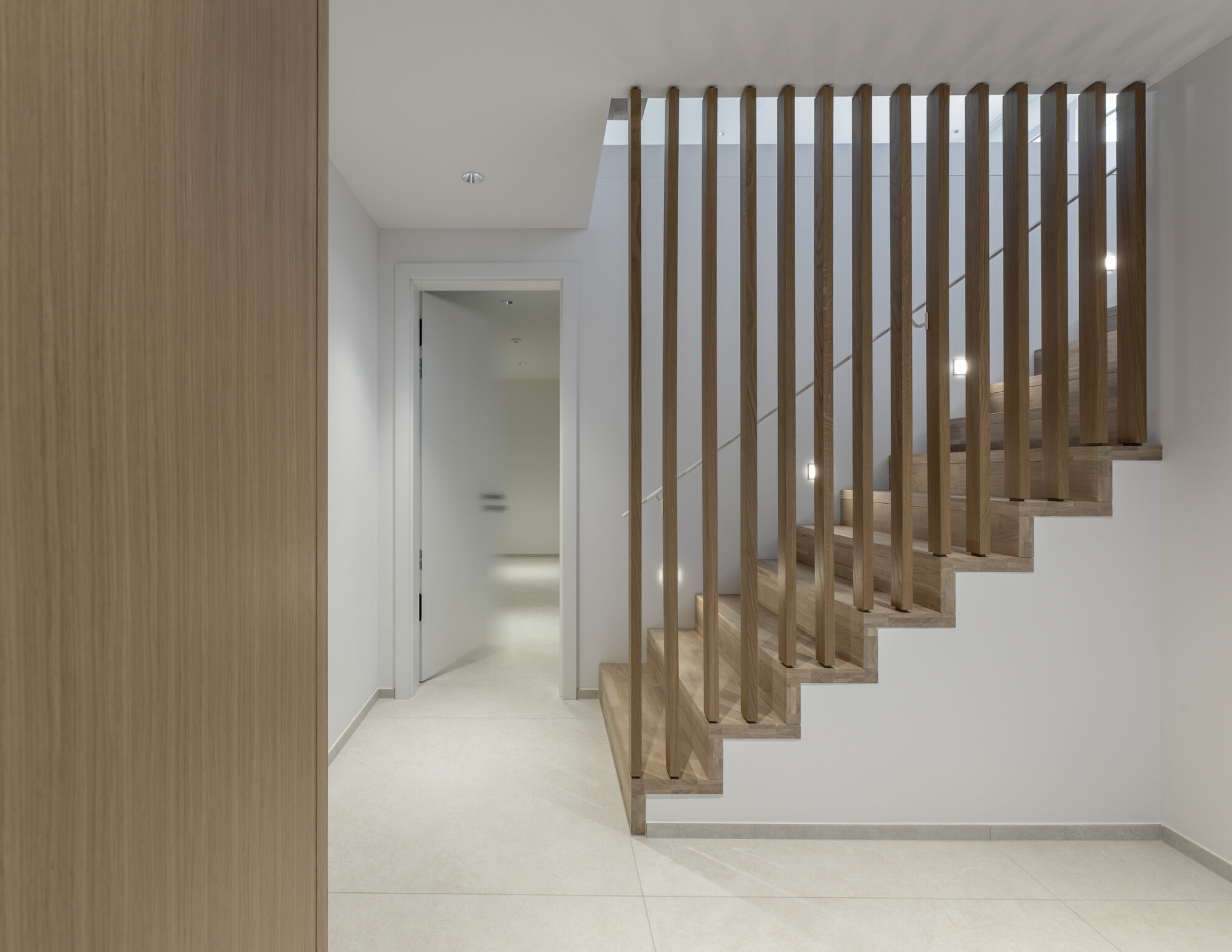 720 Grad Architekten - Suterweg 21